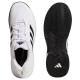 Adidas GameCourt 2 M